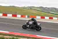 cadwell-no-limits-trackday;cadwell-park;cadwell-park-photographs;cadwell-trackday-photographs;enduro-digital-images;event-digital-images;eventdigitalimages;navarra;no-limits-trackdays;peter-wileman-photography;racing-digital-images;trackday-digital-images;trackday-photos